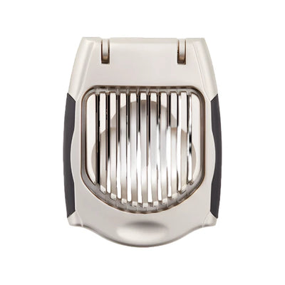Stellar Contour SA19C  Soft Touch Egg Slicer: