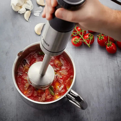 Judge Stainless Steel Stick Blender: JEA96