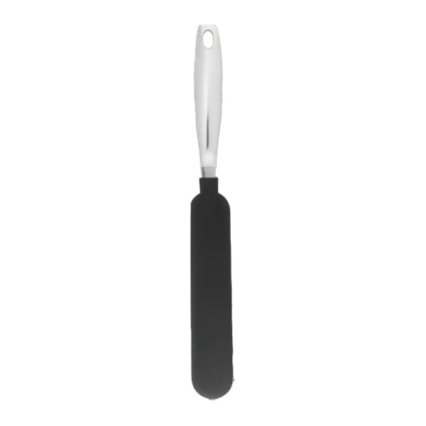 Stellar Premium Nylon Tools Crepe Spatula: SY22