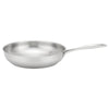 Stellar 7000 Profile Matte Uncoated 28cm Frying Pan: S729M