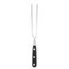 Stellar Classic 18cm/7" Carving Fork: IS12N