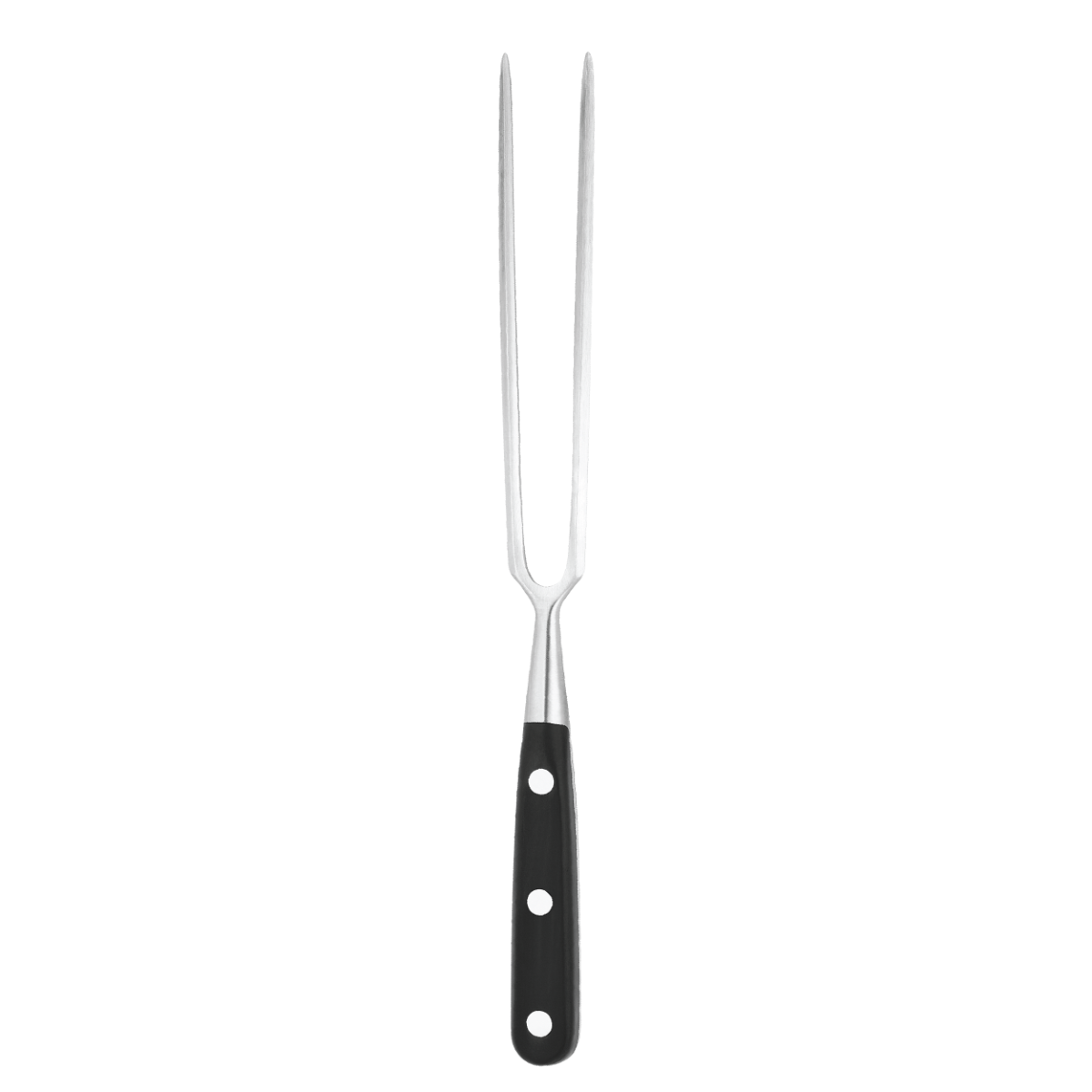 Stellar Classic 18cm/7" Carving Fork: IS12N