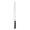 Stellar Classic 25cm/10" Carving Knife: IS10