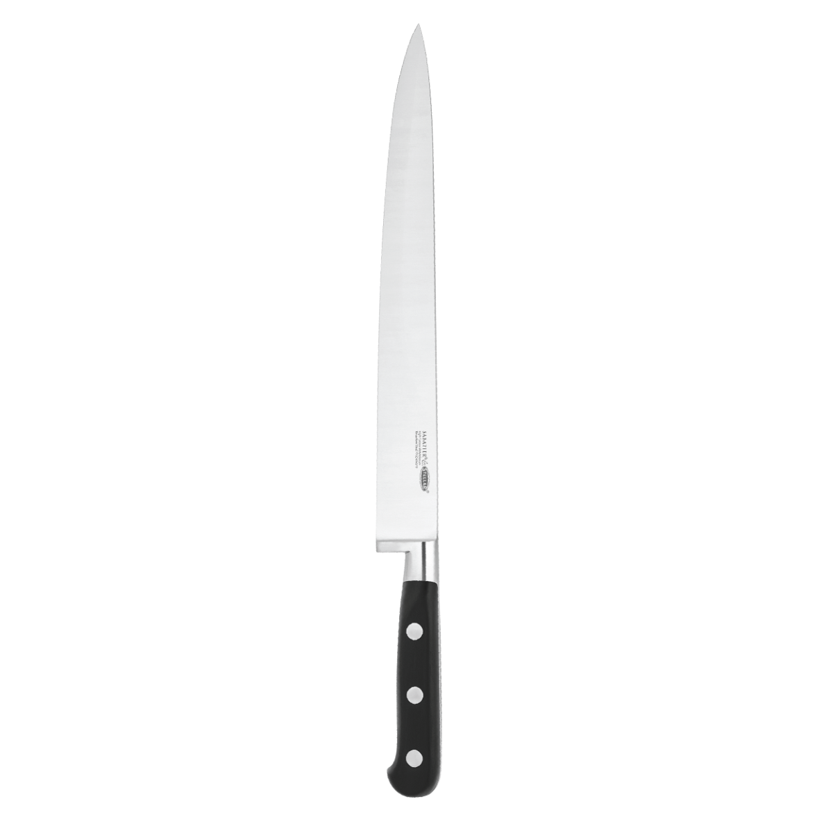 Stellar Classic 25cm/10" Carving Knife: IS10