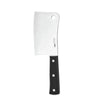Stellar Classic 14cm/5.5" Cleaver: IS23