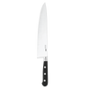 Stellar Classic 21cm/8" Cooks Knife: IS17