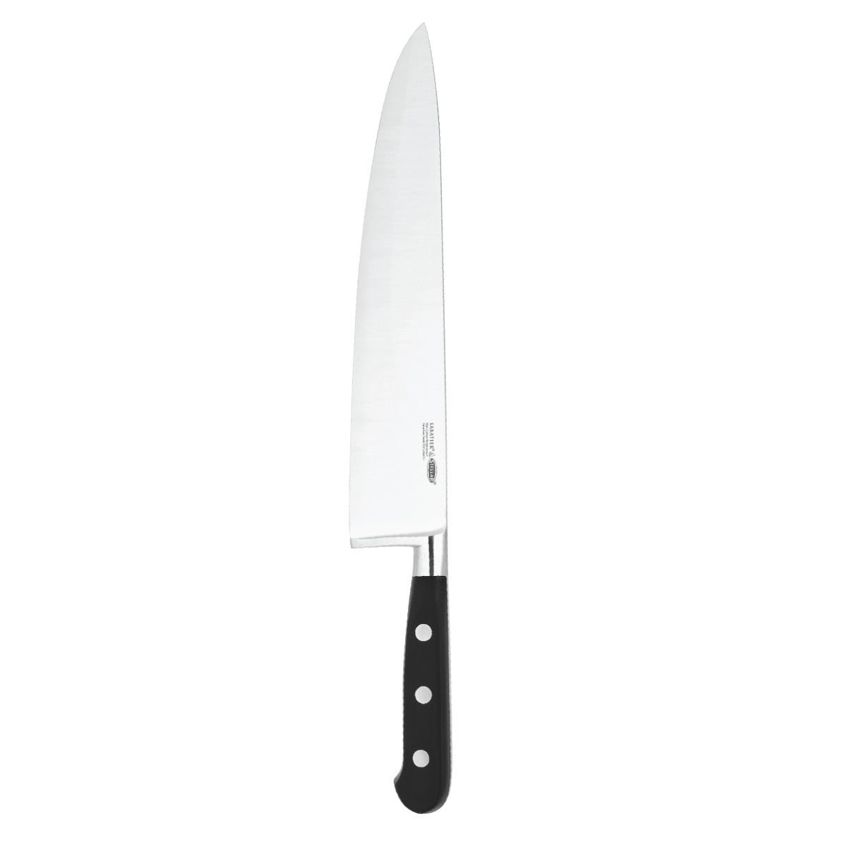 Stellar Classic 25cm/10" Cooks Knife: IS18