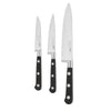 Stellar Classic 3 Piece Knife Set: IS35