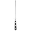 Stellar Classic 21cm/8" Sharpening Steel: IS29N