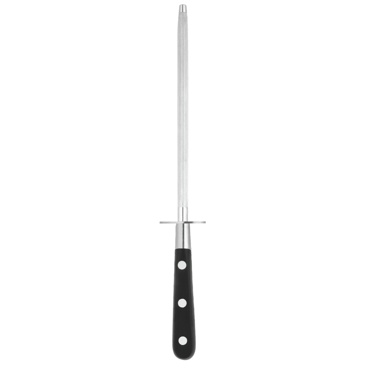 Stellar Classic 21cm/8" Sharpening Steel: IS29N