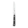 Stellar Classic 9cm/3.5"  Paring Knife: IS01