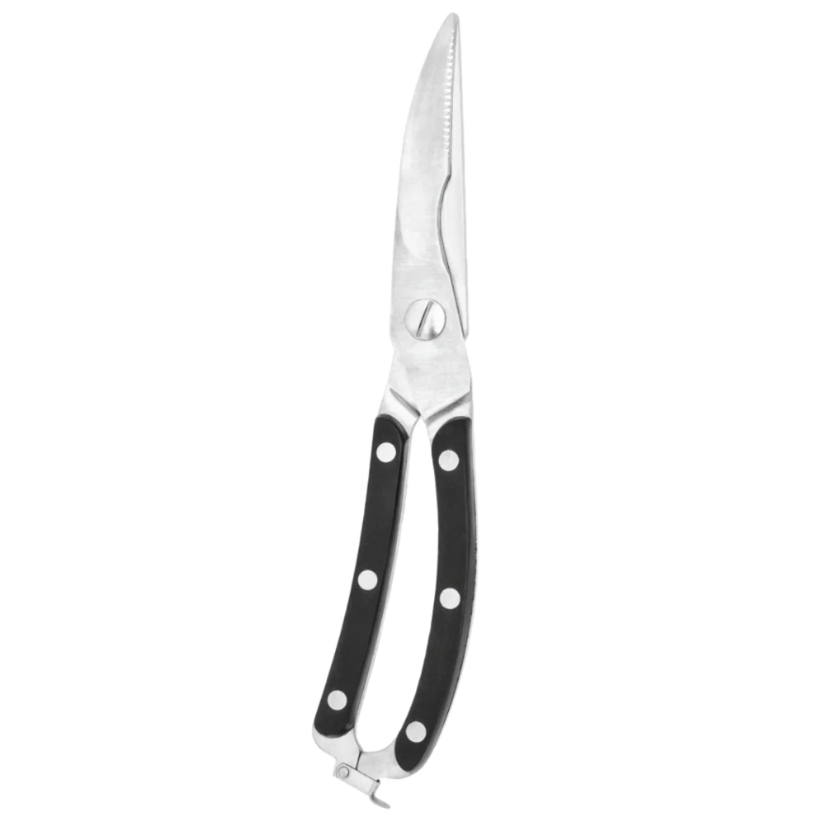 Stellar Classic Poultry Shears: IS13