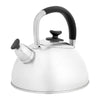 Stellar Stove Top Kettle Casstel Kettle 2L: SV69
