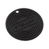 Stellar Kitchen, 13cm Trivet/Pan Protector: SK96