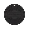 Stellar Kitchen, 13cm Trivet/Pan Protector: SK96