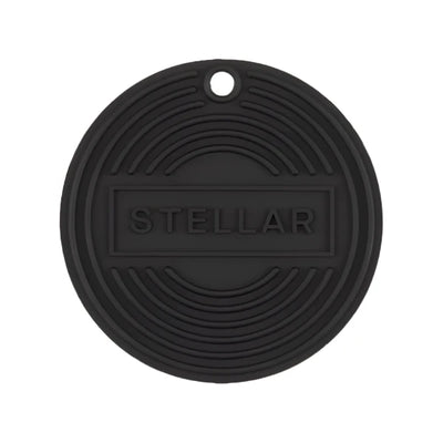 Stellar Kitchen, 13cm Trivet/Pan Protector: SK96