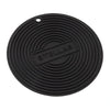 Stellar Kitchen, 19cm Trivet/Pan Protector: SK95