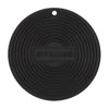Stellar Kitchen, 19cm Trivet/Pan Protector: SK95