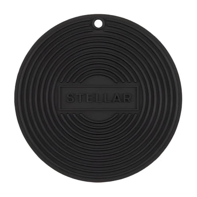 Stellar Kitchen, 19cm Trivet/Pan Protector: SK95
