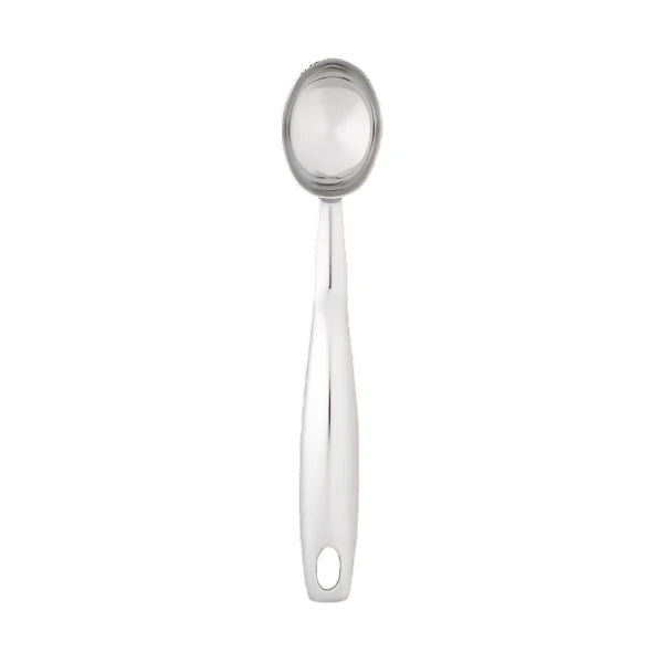 Stellar Premium Kitchen Gadgets Ice Cream Scoop: SY46