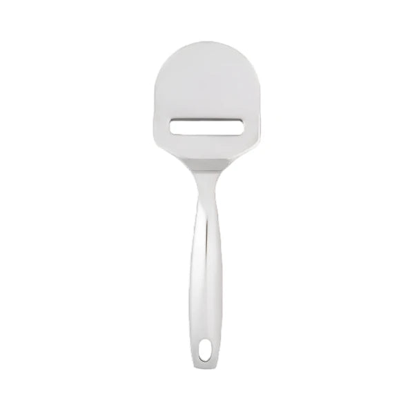 Stellar Premium Kitchen Gadgets Cheese Slicer: SY50