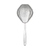 Stellar Premium Kitchen Gadgets 12cm Scoop Colander: SY64