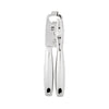 Stellar Premium Kitchen Gadgets Can Opener: SY70