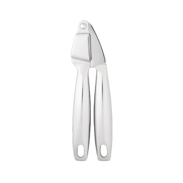 Stellar Premium Kitchen Gadgets Garlic Press: SY72