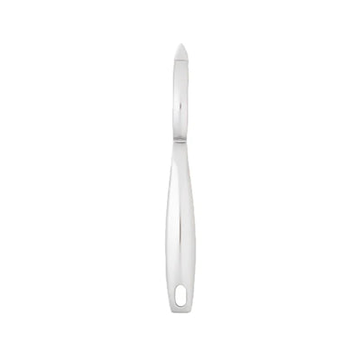 Stellar Premium Kitchen Gadgets Swivel Peeler: SY78