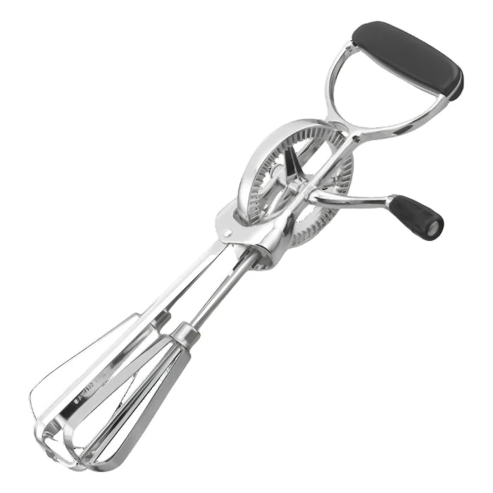 Judge Kitchen, Egg Beater / Whisk: TC09