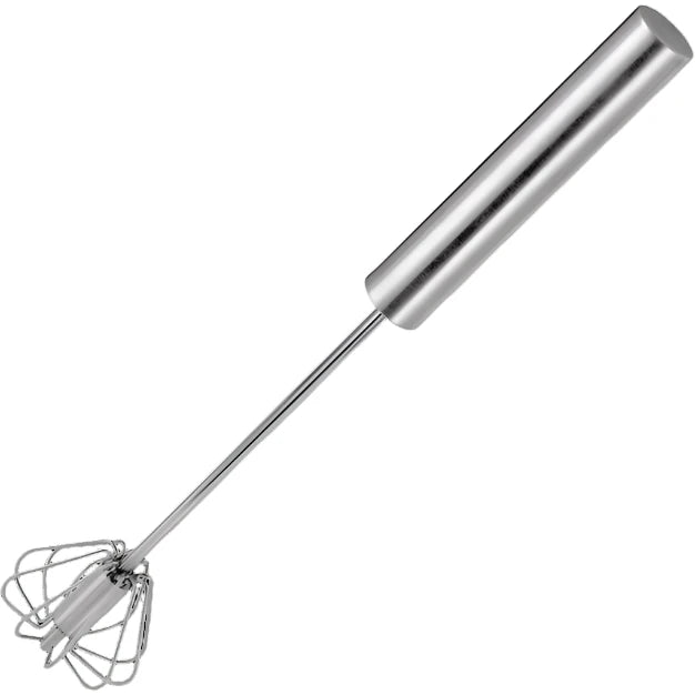 Judge Kitchen, Spinning Whisk/ Egg Beater: TC316