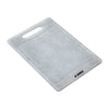 Judge Kitchen, 24 x 16cm Granite Effect Cutting Board: TC394