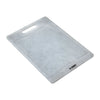 Judge Kitchen, 29 x 20cm Granite Effect Cutting Board: TC395