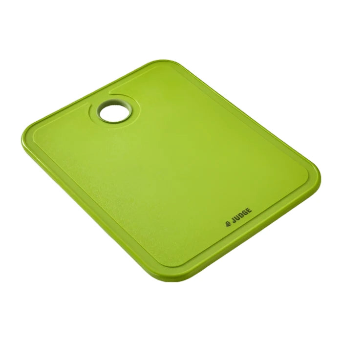 Judge Kitchen, 25 x 20cm Non Slip Cutting Board: TC398