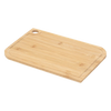 Judge Bamboo Cutting Board 28 x 18 x 1cm  TC425