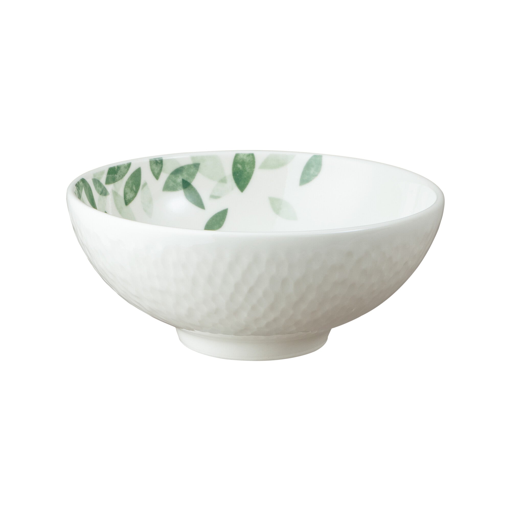 Denby Greenhouse Porcelain Small Bowl
