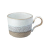 Denby Kiln Brew Teacup