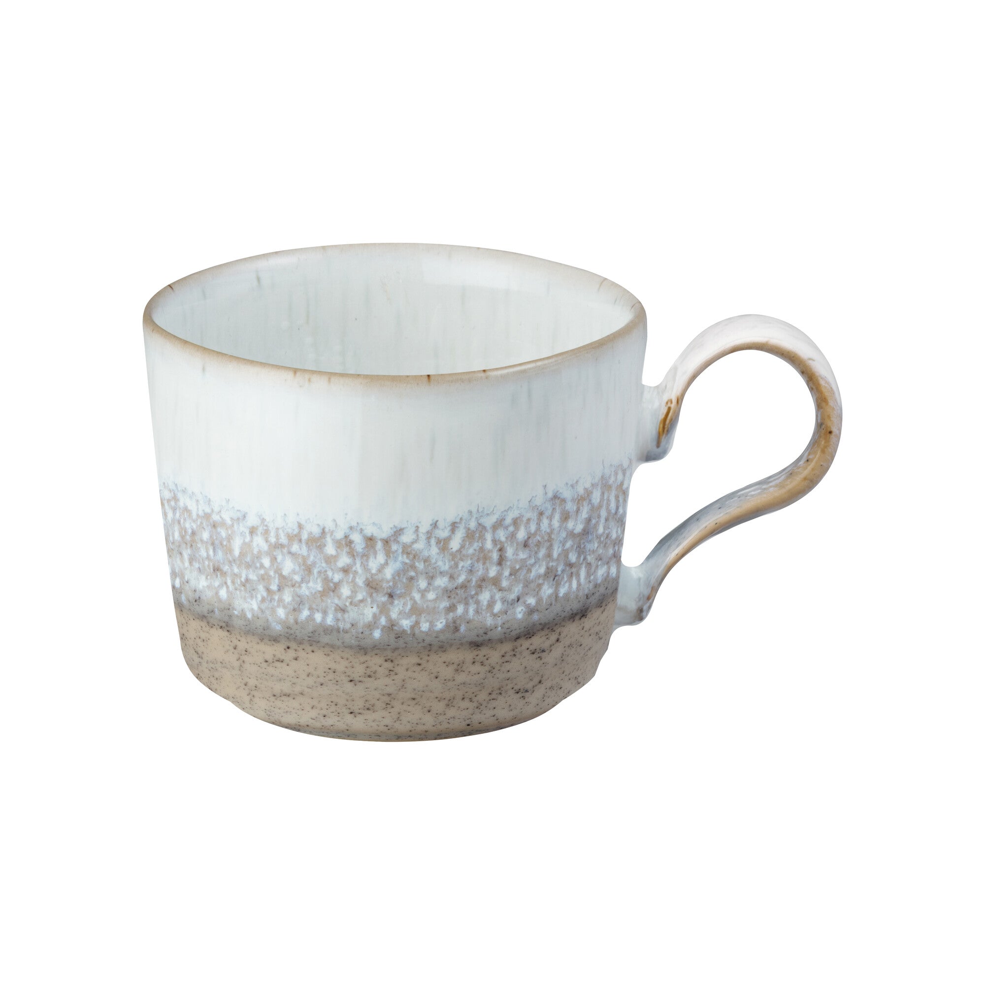 Denby Kiln Brew Teacup