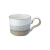 Denby Kiln Brew Espresso Cup