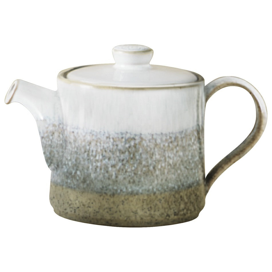 Denby Kiln Small Teapot