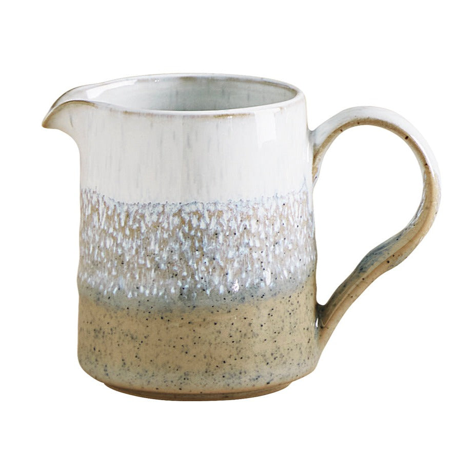 Denby Kiln Brew Small Jug