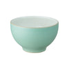 Denby Impression Mint Small Bowl