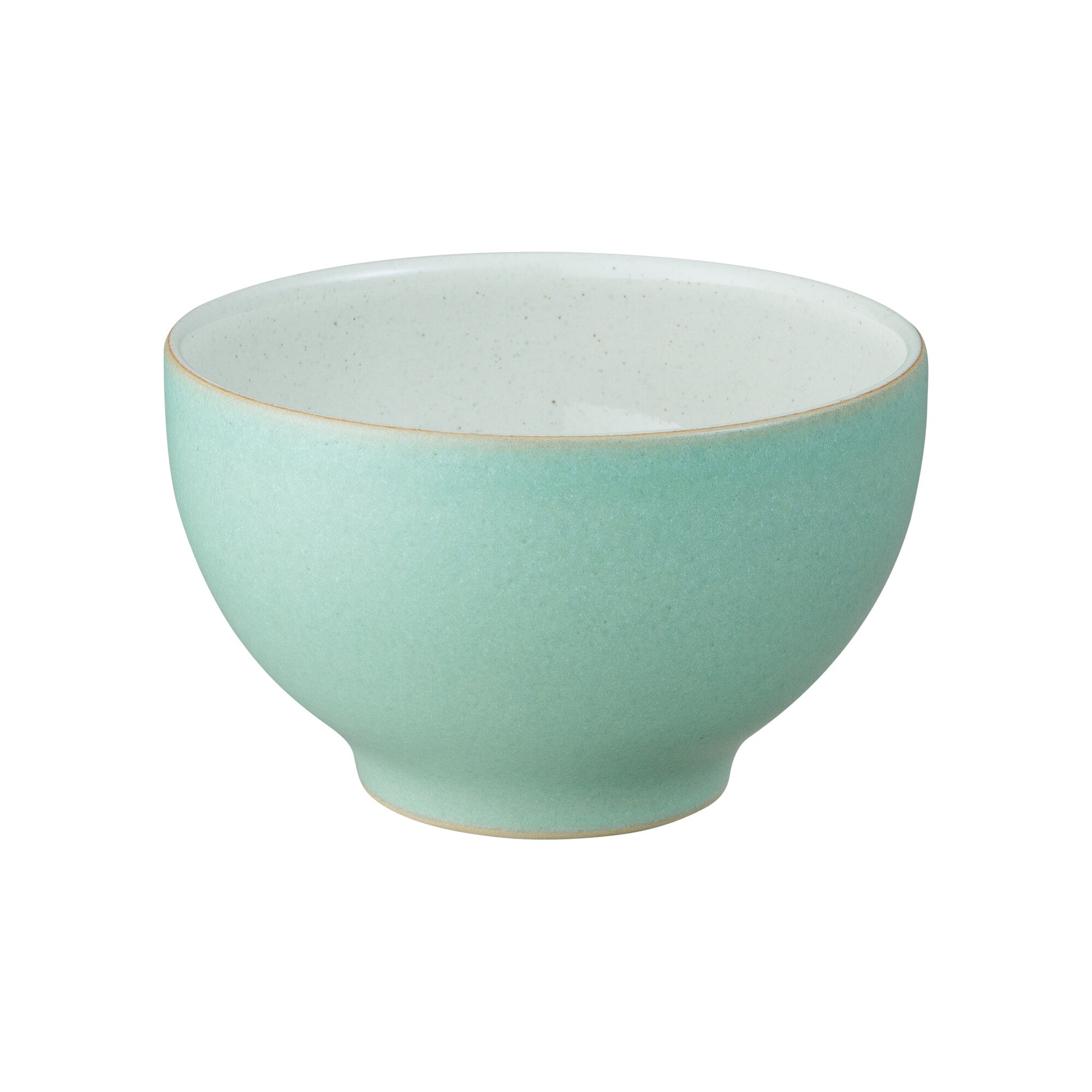 Denby Impression Mint Small Bowl