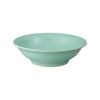 Denby Impression Mint Small Shallow Bowl