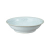 Denby Kiln Green Medium Shallow Bowl