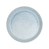 Denby Kiln Blue Small Plate