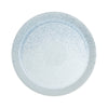 Denby Kiln Blue Medium Plate