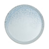 Denby Kiln Blue Dinner Plate