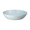 Denby Kiln Blue Pasta Bowl - Set of 4