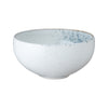 Denby Kiln Blue Ramen / Large Noodle Bowl